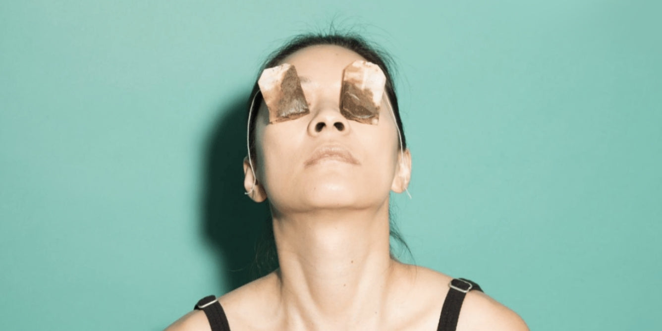 Eye Myths, Debunked: Why DIY Hacks Fall Short and Science Wins