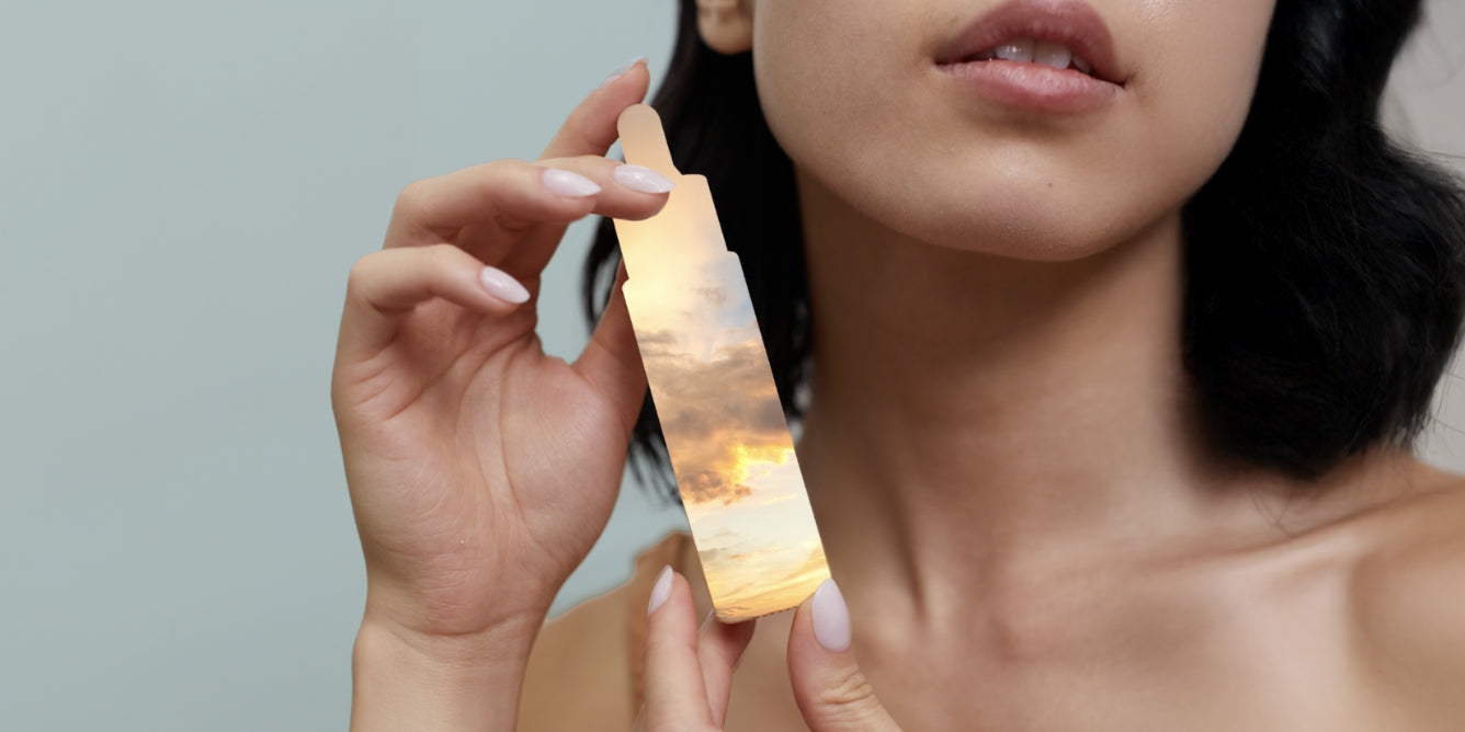 Should You Stop Using Retinol in the Summer?