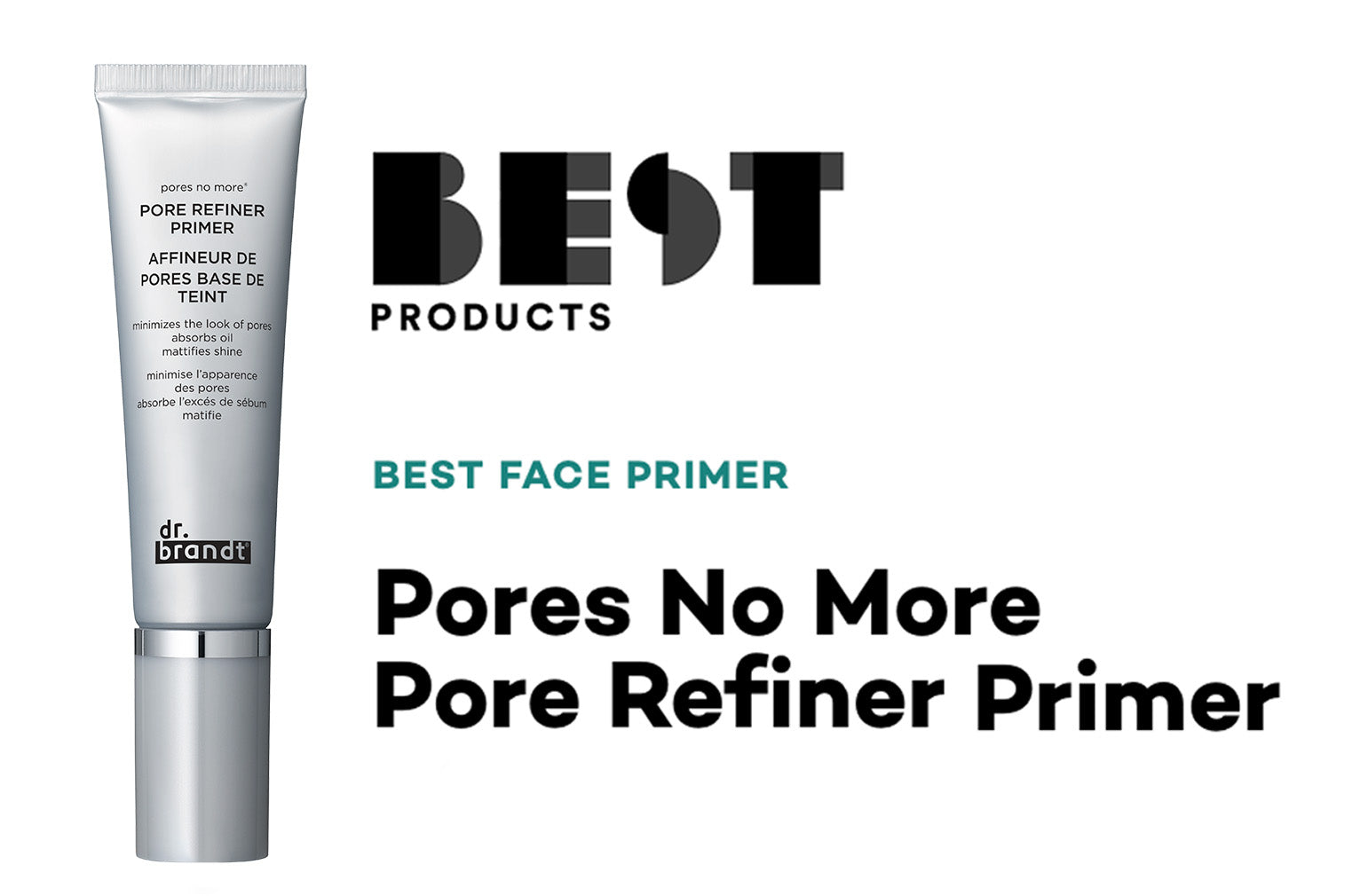 NON-COMEDOGENIC MAKEUP PICKS TO GIVE YOUR SENSITIVE SKIN A BREAK