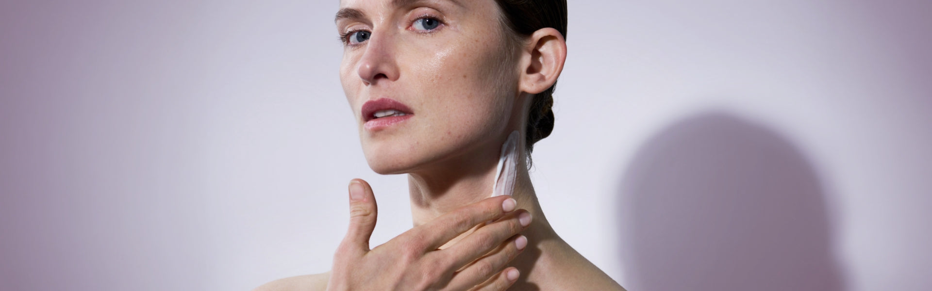 Neck Firming Cream vs Neck Lift: Which Works for You?