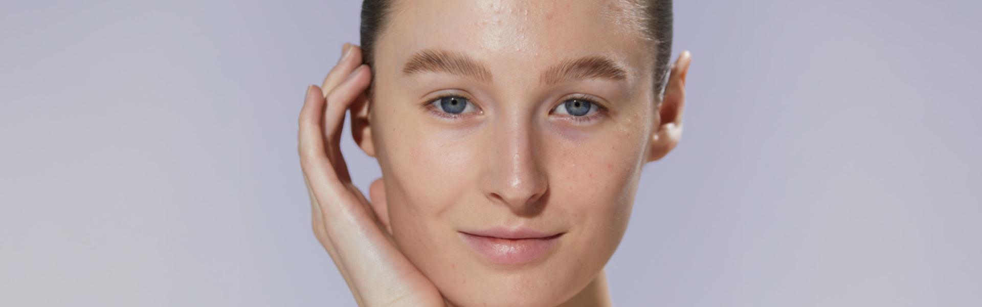Best Skincare for Combination Skin: Clinical Guide 2026
