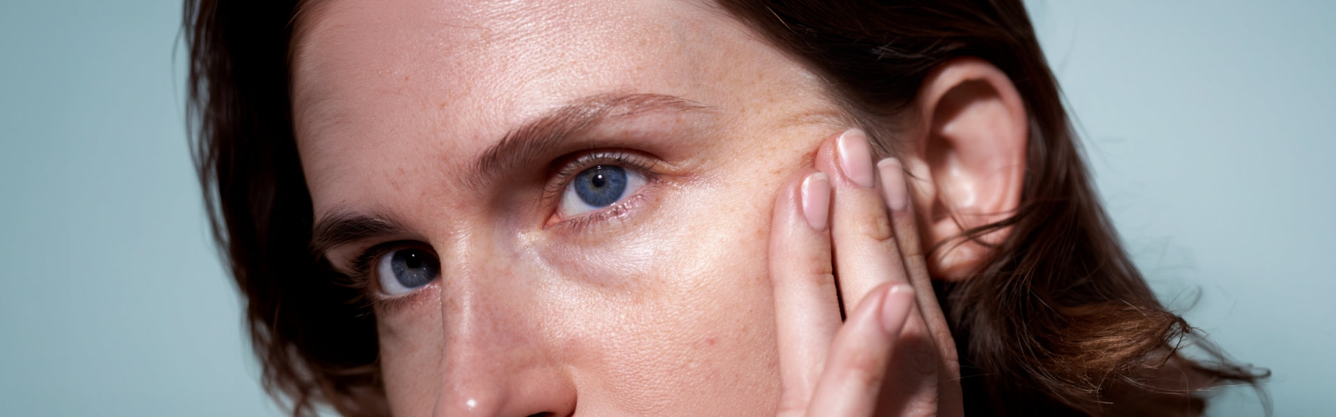 Best Eye Cream for Wrinkles and Dark Circles: Clinical Guide
