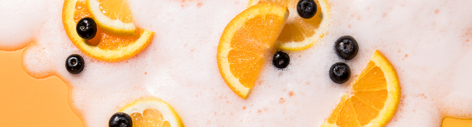 Clear Skin Diet: Does food really affect the skin?