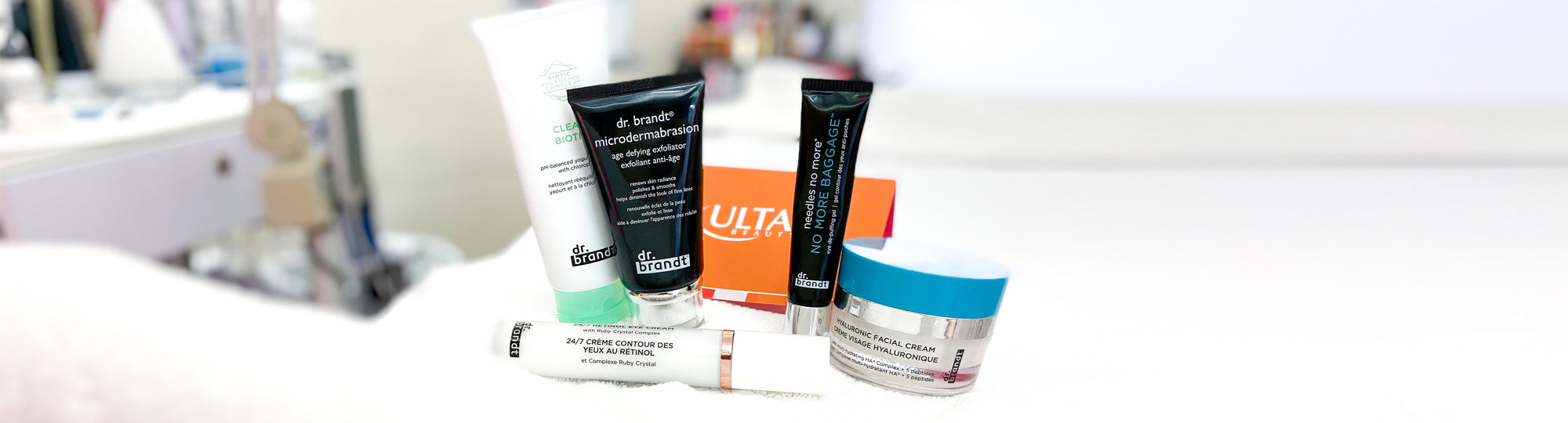 Why Is A Facial Important?