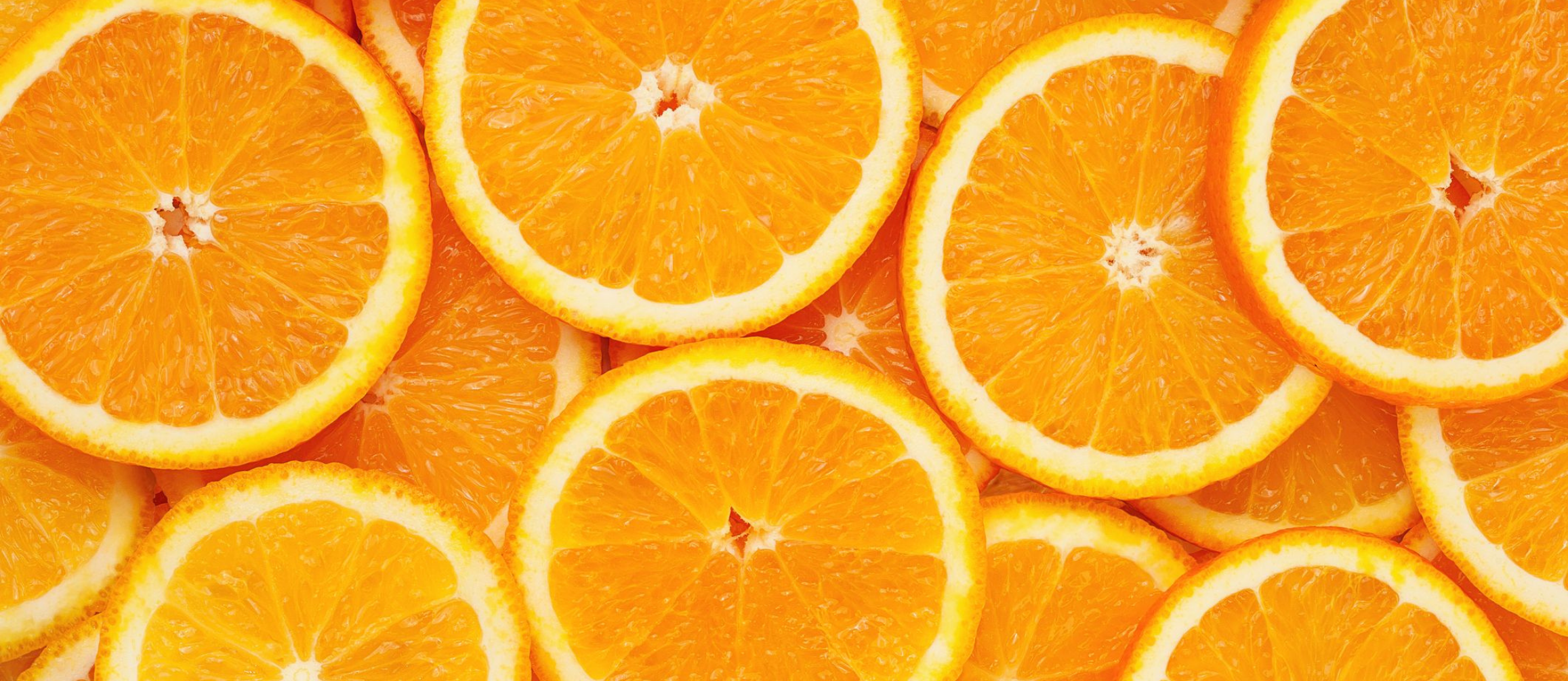 Vitamin C Serum for Mature Skin: Clinical Benefits Guide