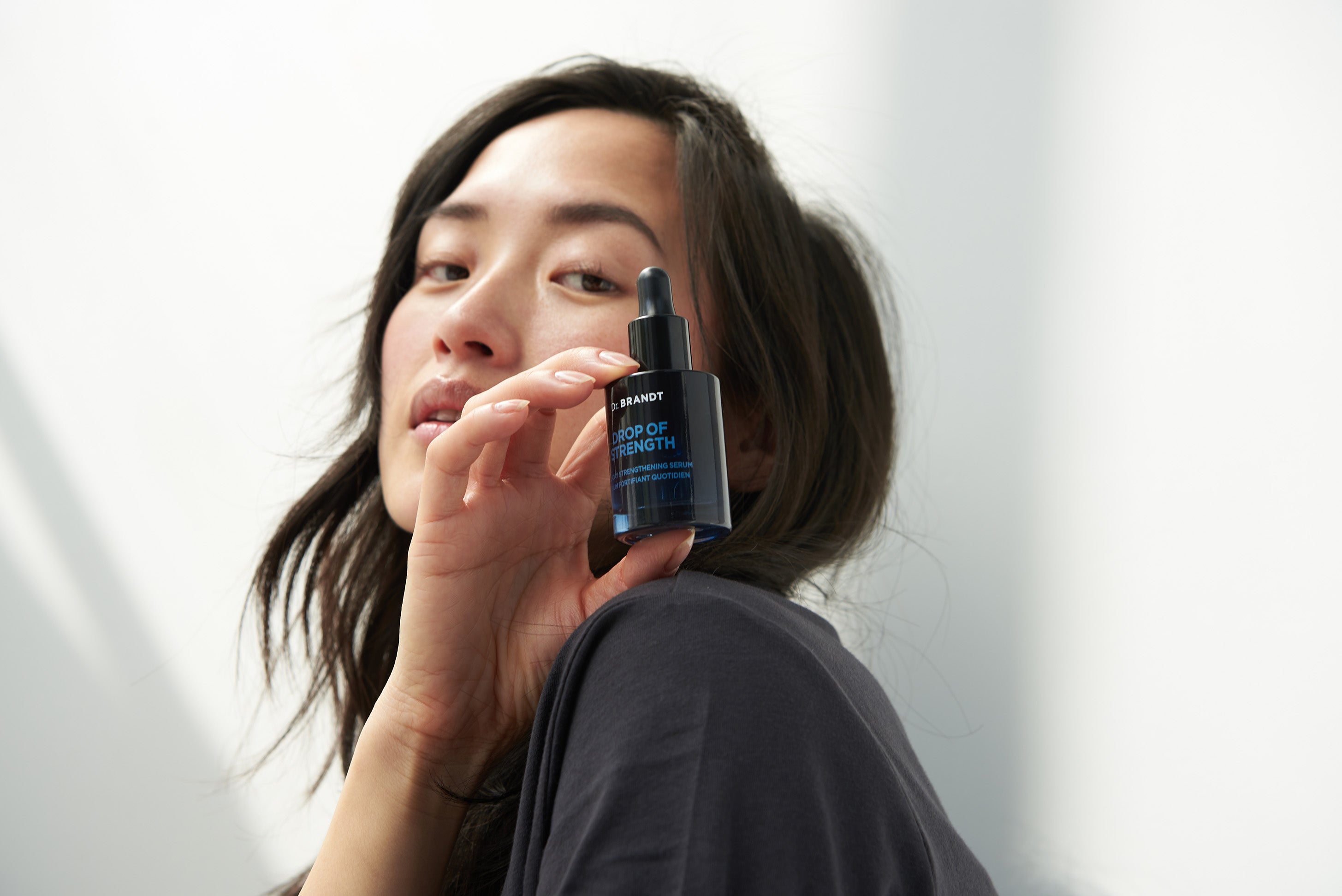 ALL ABOUT ‘EXTRINSIC’ AGING—AND HOW TO MAKE IT WORK IN YOUR FAVOR