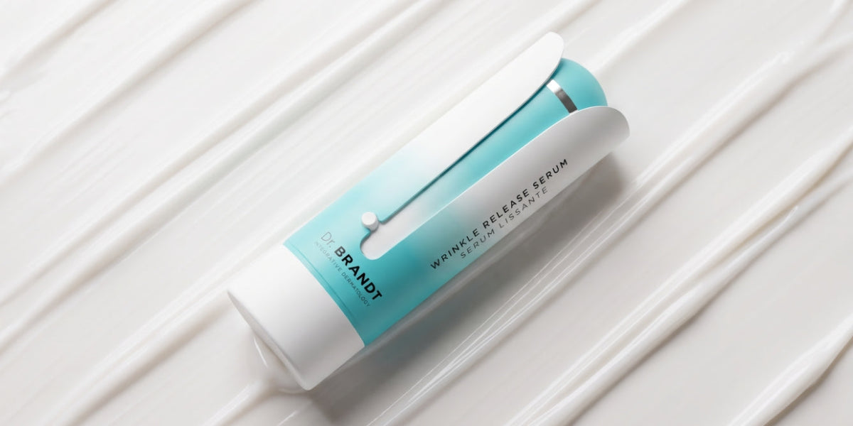 The Skincare Products to Stop Using After Summer—and What to Use Instead