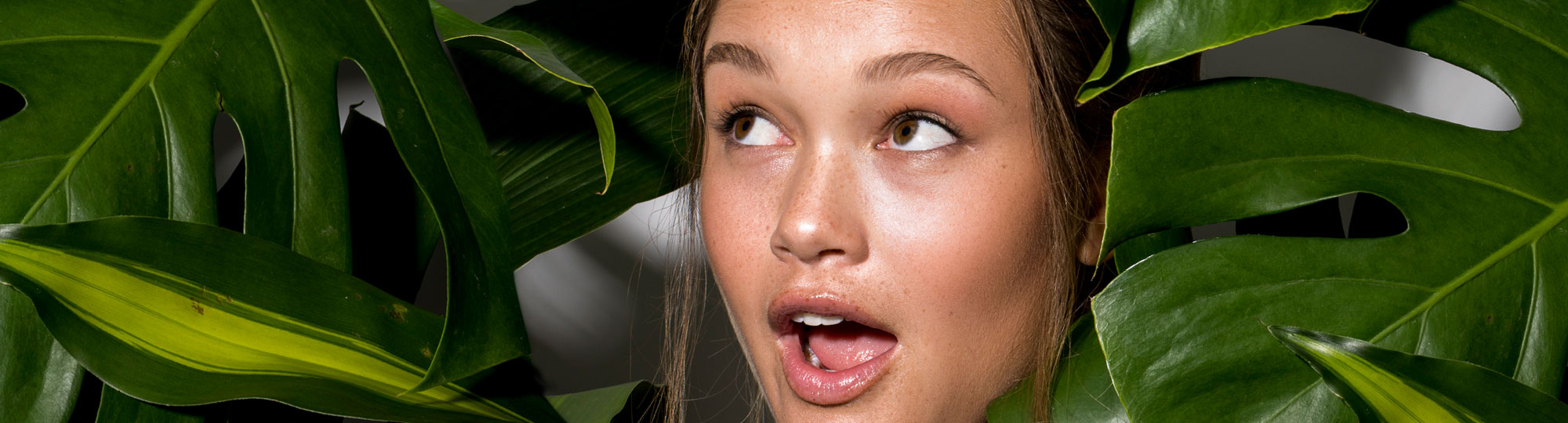 Are prebiotics and probiotics good for your skin ?