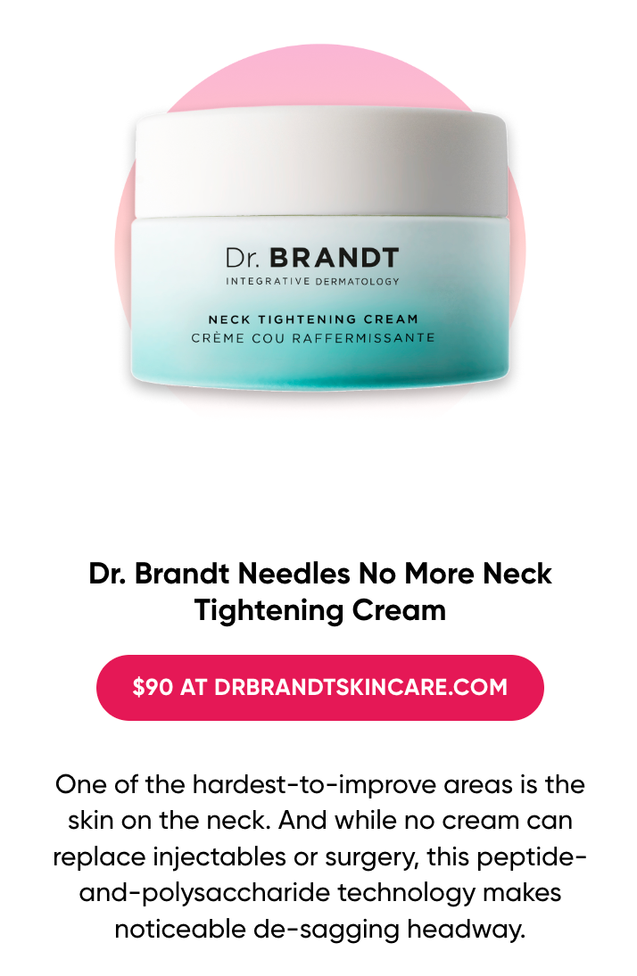 Oprah Beauty O-Wards 2023: We Tested Hundreds of New Products to Find the Very Best in Oprah Daily
