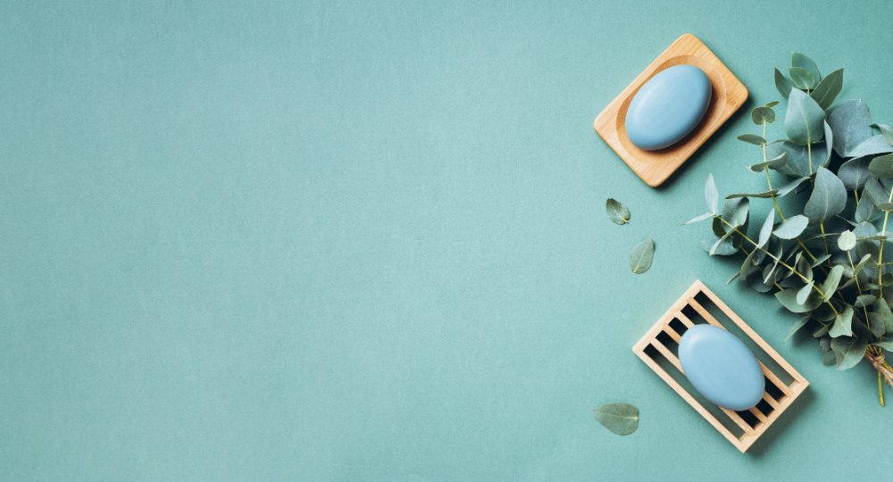 How to choose between oil free moisturizers and ordinary ones