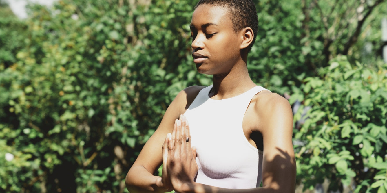 The Holistic Path to Radiant Skin: Embracing Integrative Dermatology
