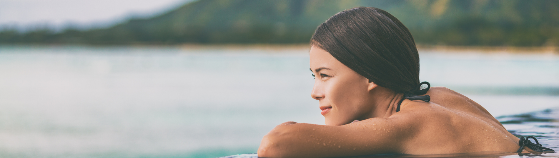 Wellness vs. well-being: what’s the difference?