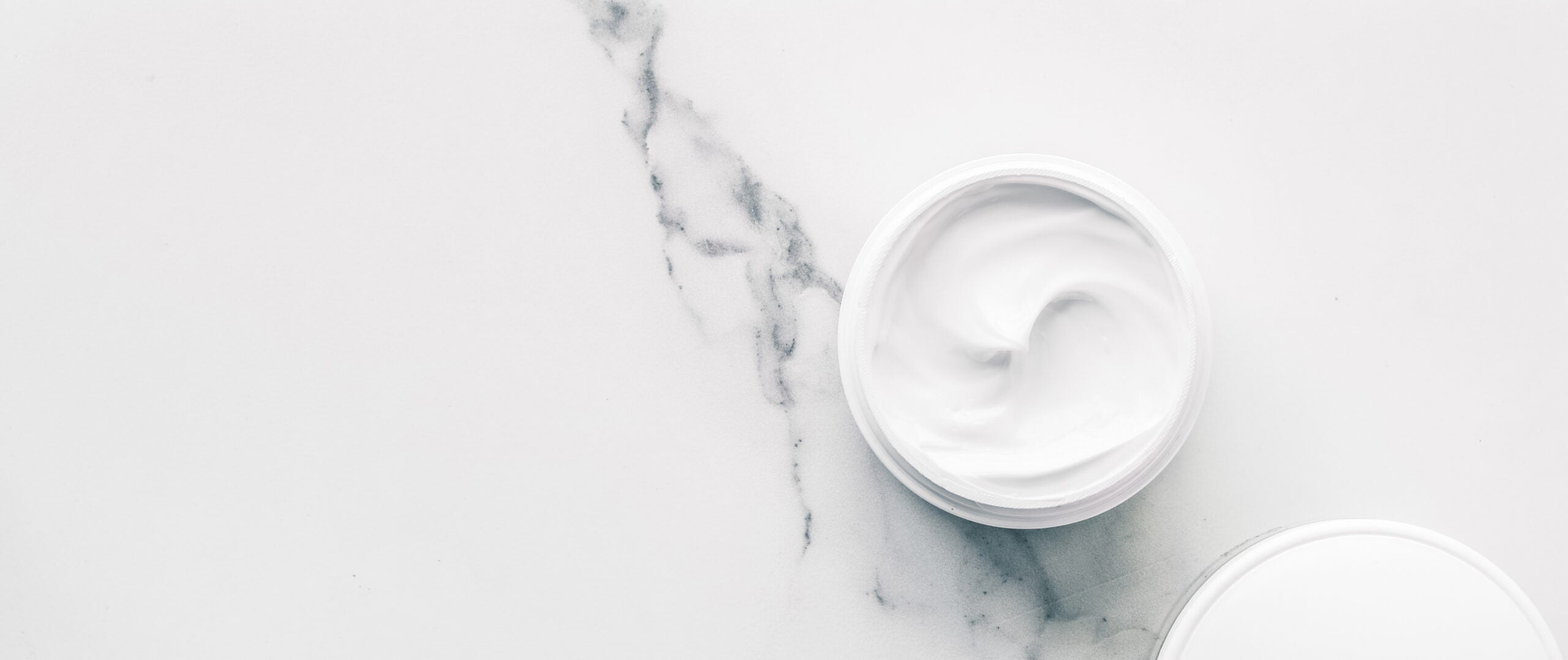 At-Home Skincare and Beauty Tips