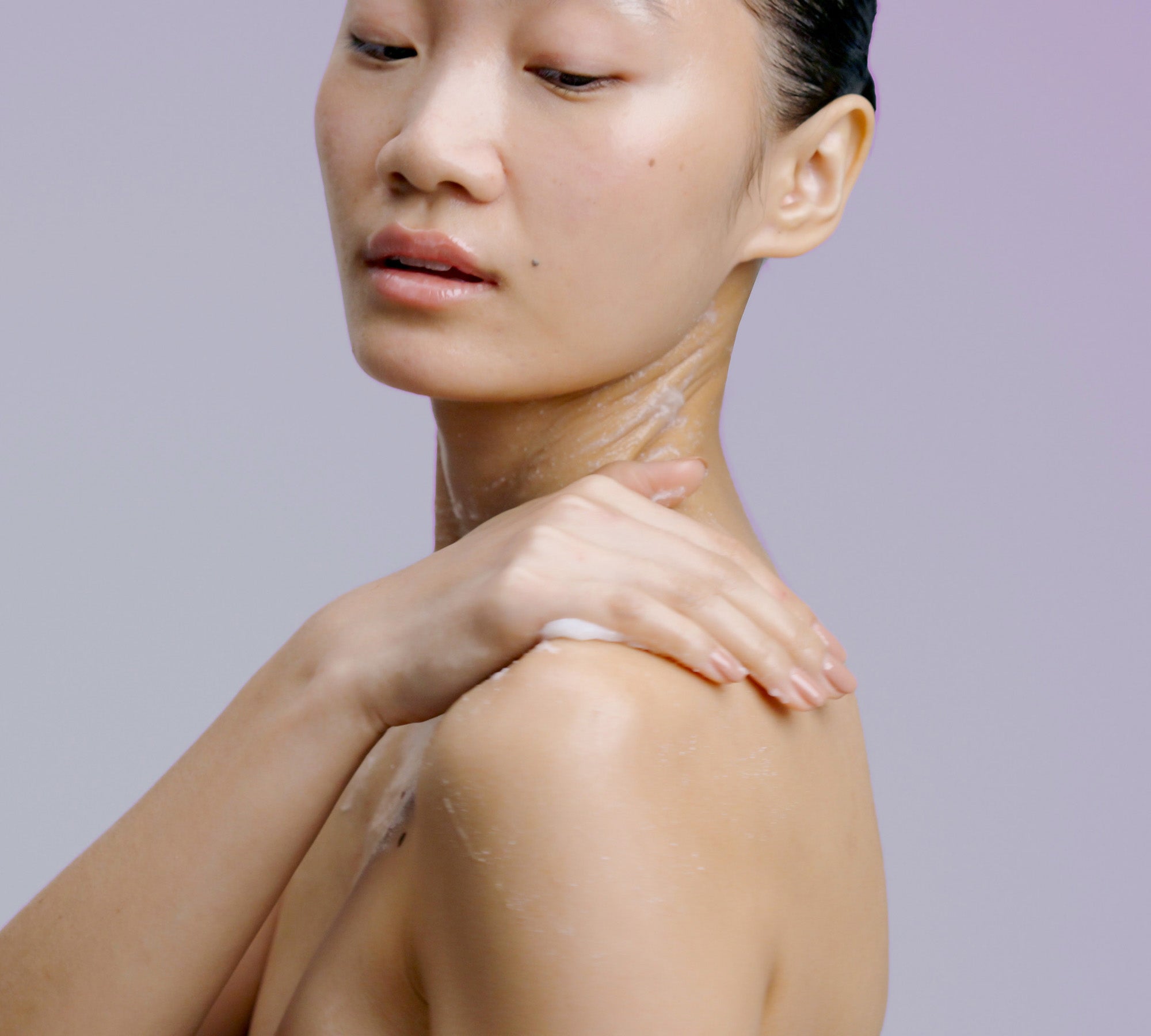 Gentle Exfoliating Products