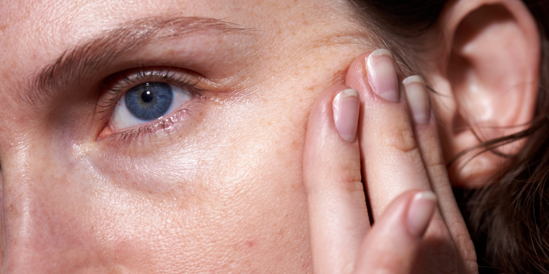 Dr. Brandt Skincare Dark Circles & Puffy Eyes products