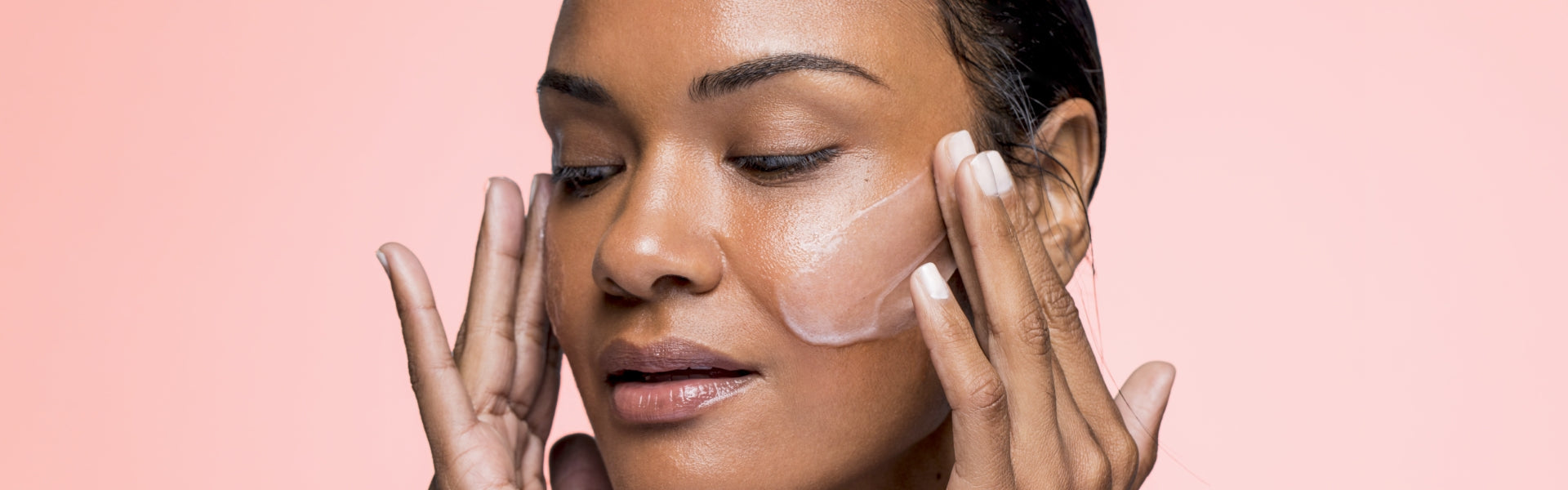 Vitamin C Serum for Skin