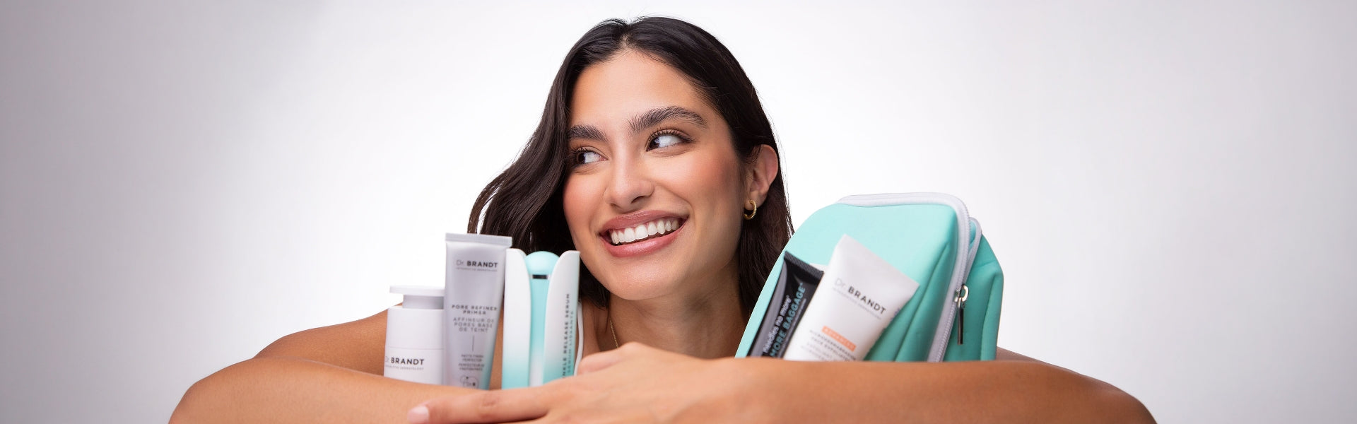 Skincare Set