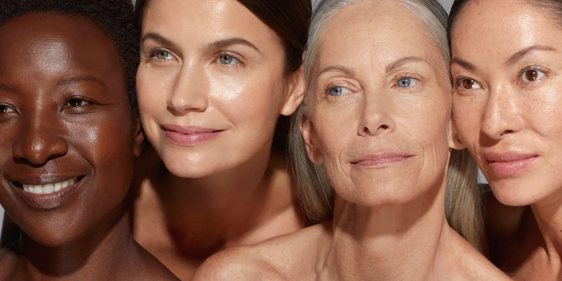 Menopause Skincare