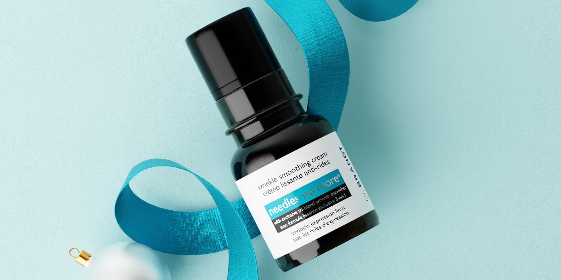 Dr. Brandt Skincare Best Sellers products