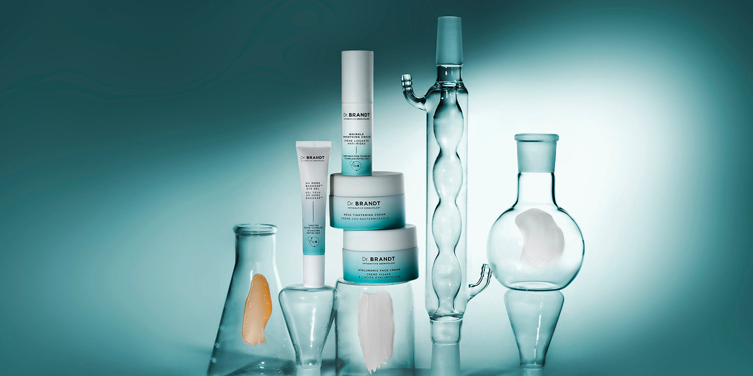 NEEDLES NO MORE KITS