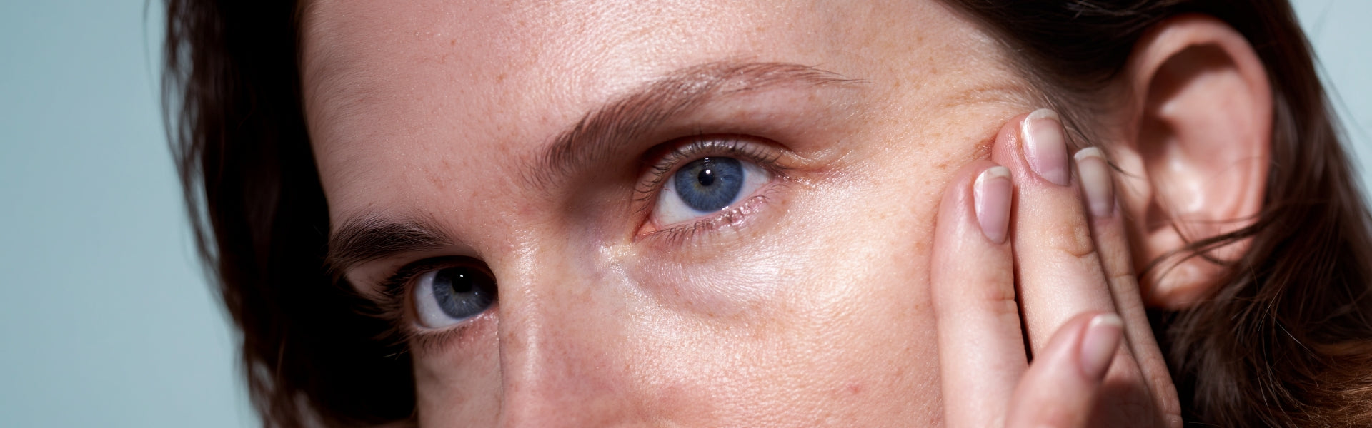 Best Anti Aging Serums for 60s