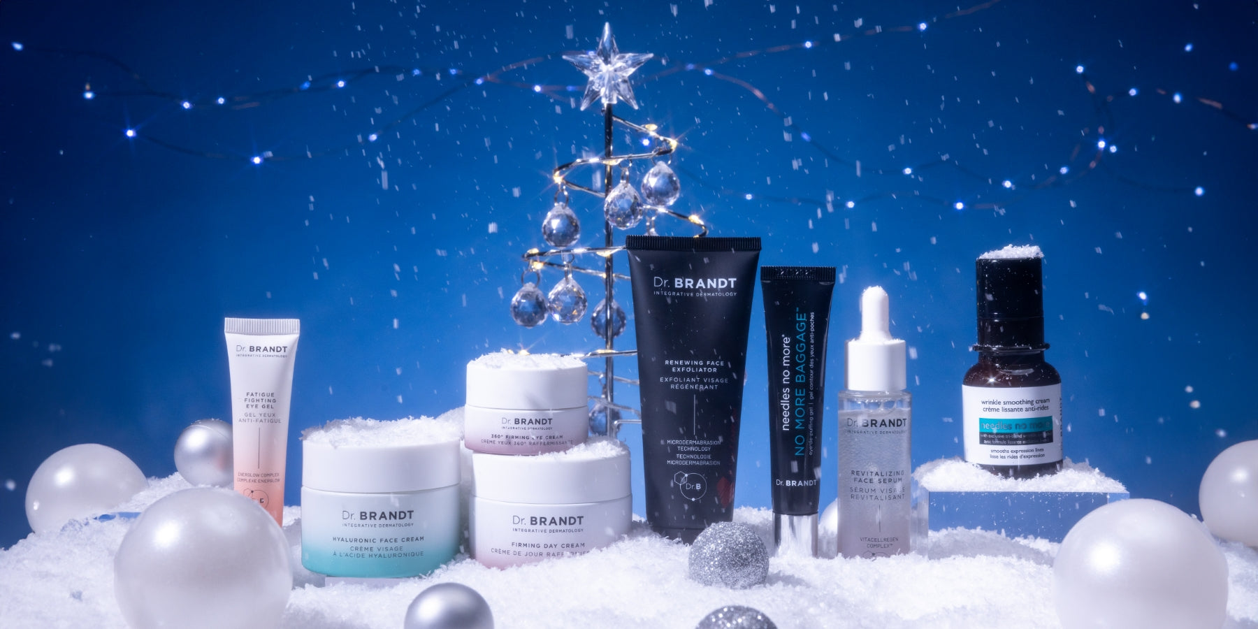 Shop All Products Sale