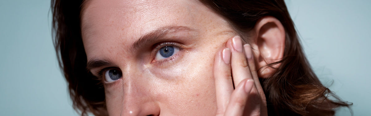 Probiotics Skincare Products