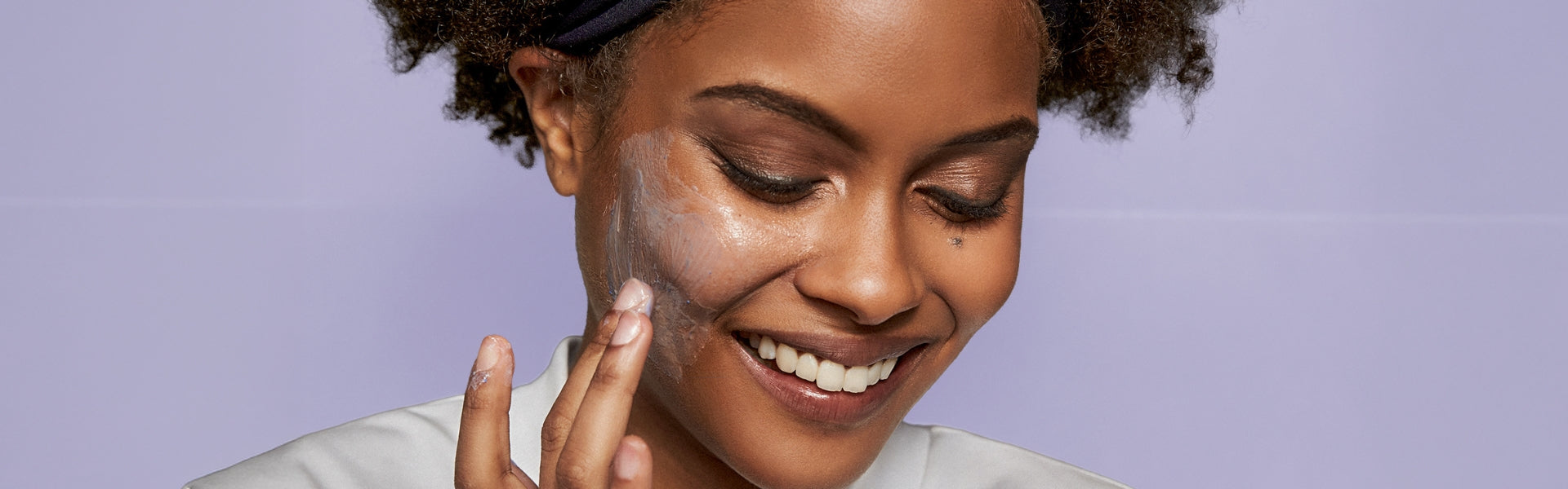 Dermatologist Recommended Microdermabrasion At-Home