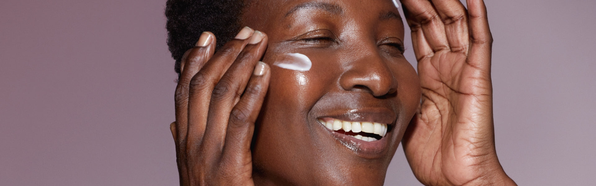 Microdermabrasion at Home