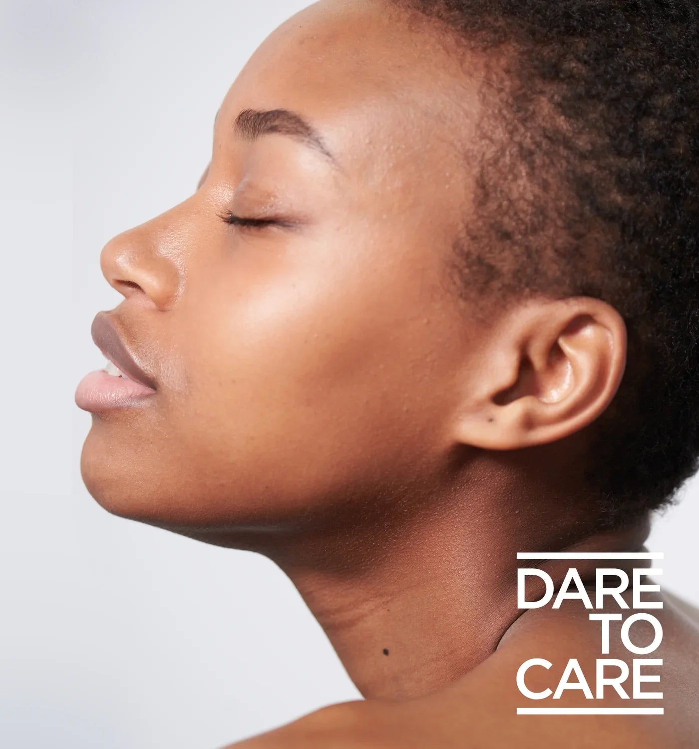 Neck Firming Cream