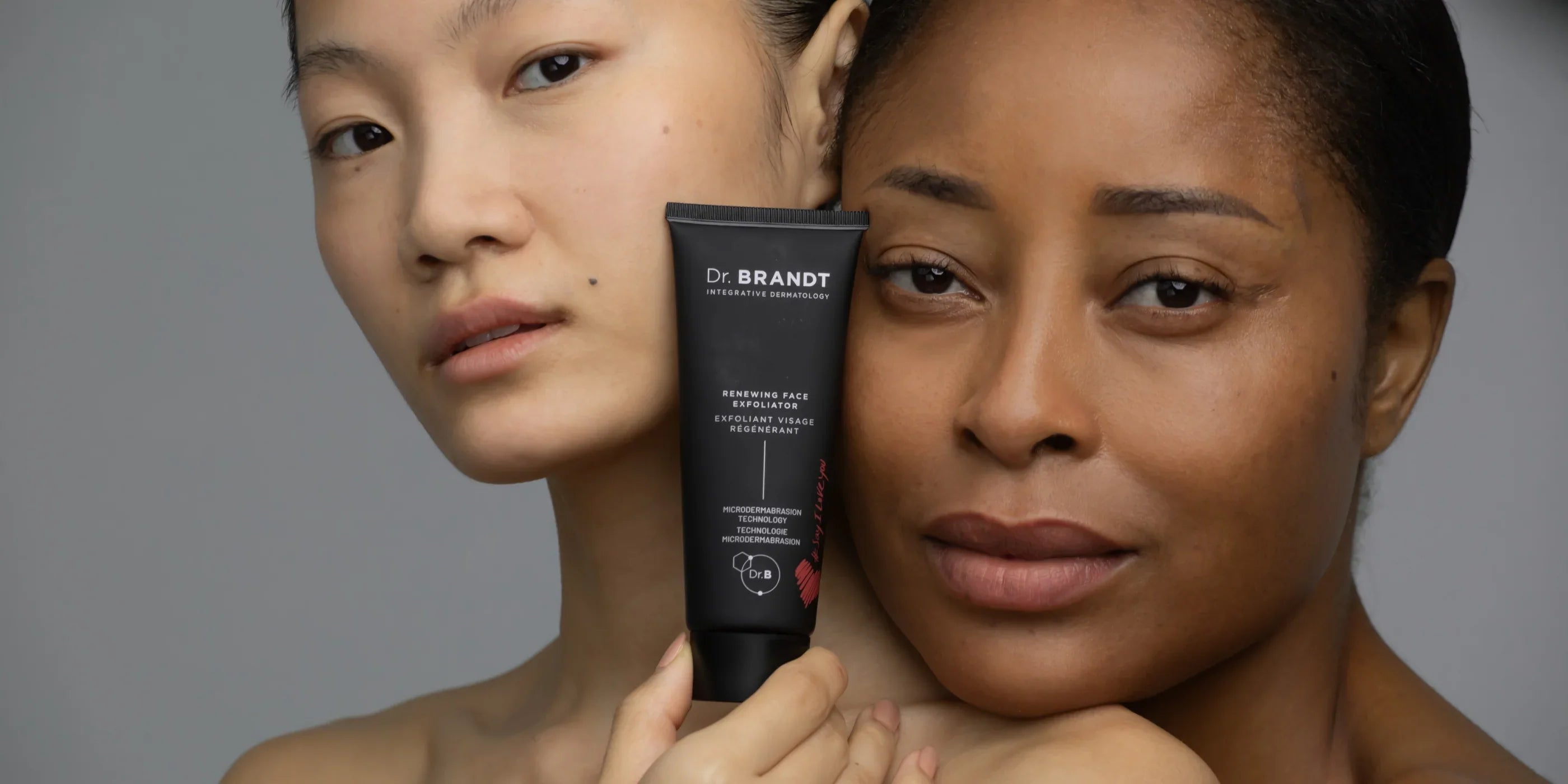 Microdermabrasion