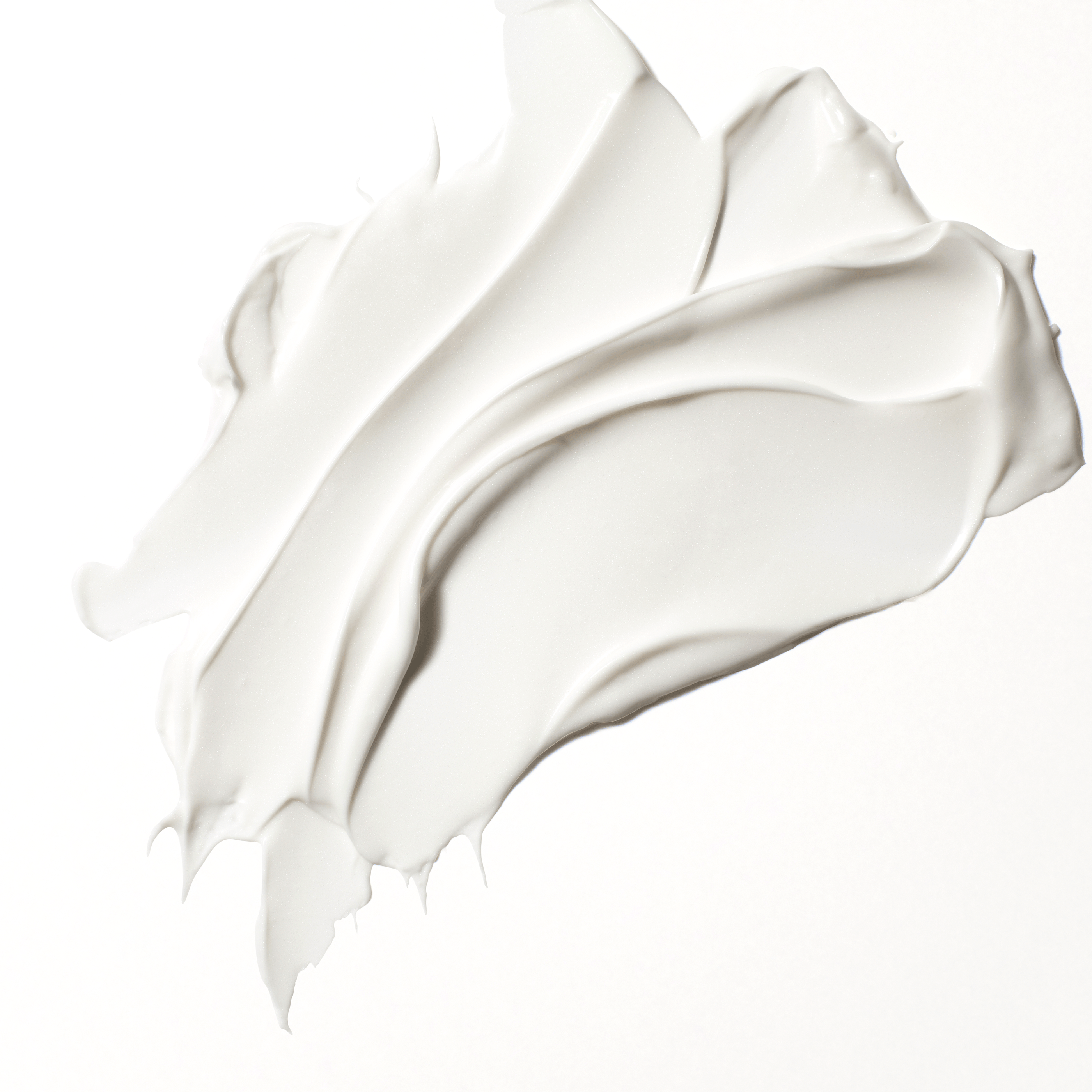 Hyaluronic Acid for Combination Skin