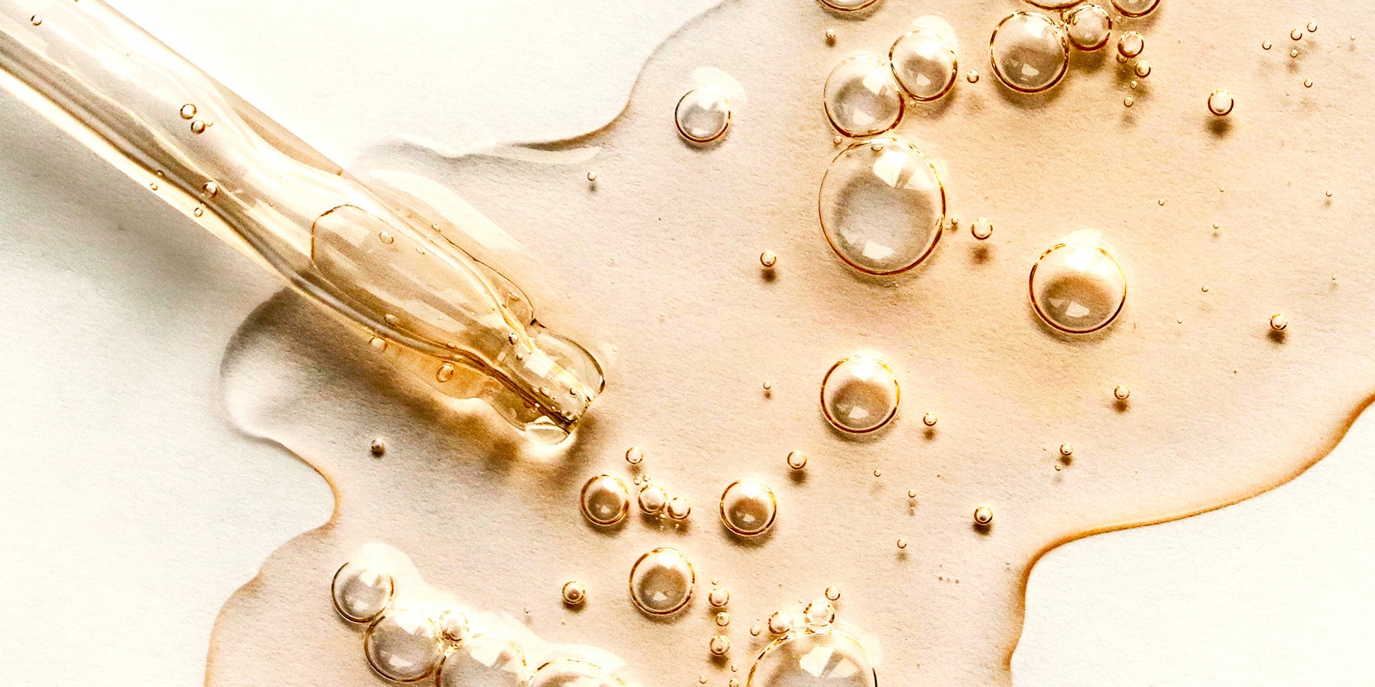 RETINOL (a form of Vitamin A)