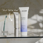 The Pore-Fect Set