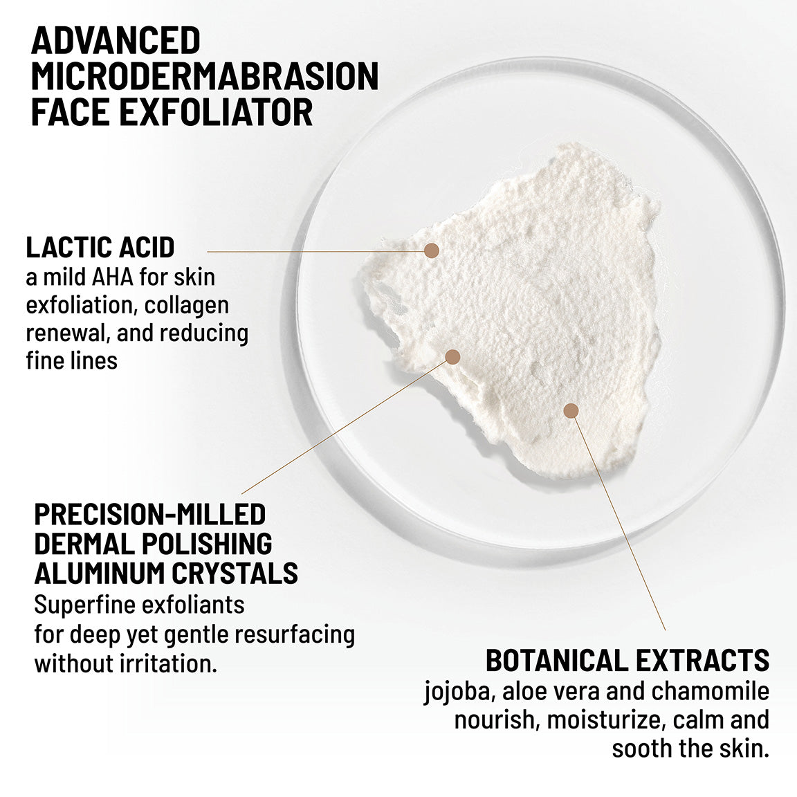 Hyperpigmentation & Melasma Routine