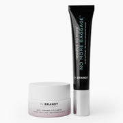 Eye Lifting & Brightening Duo