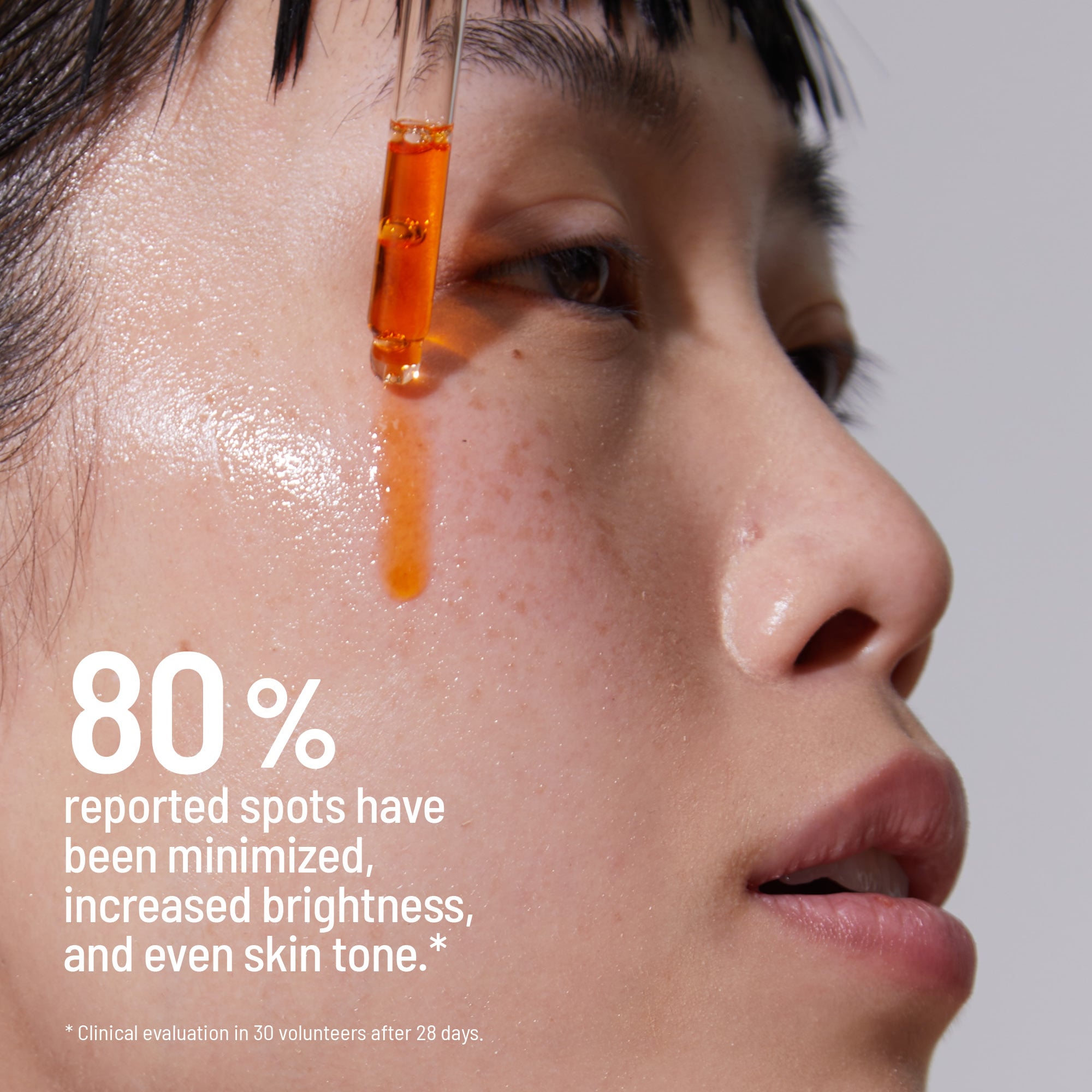 Glow Overnight Retinol Oil