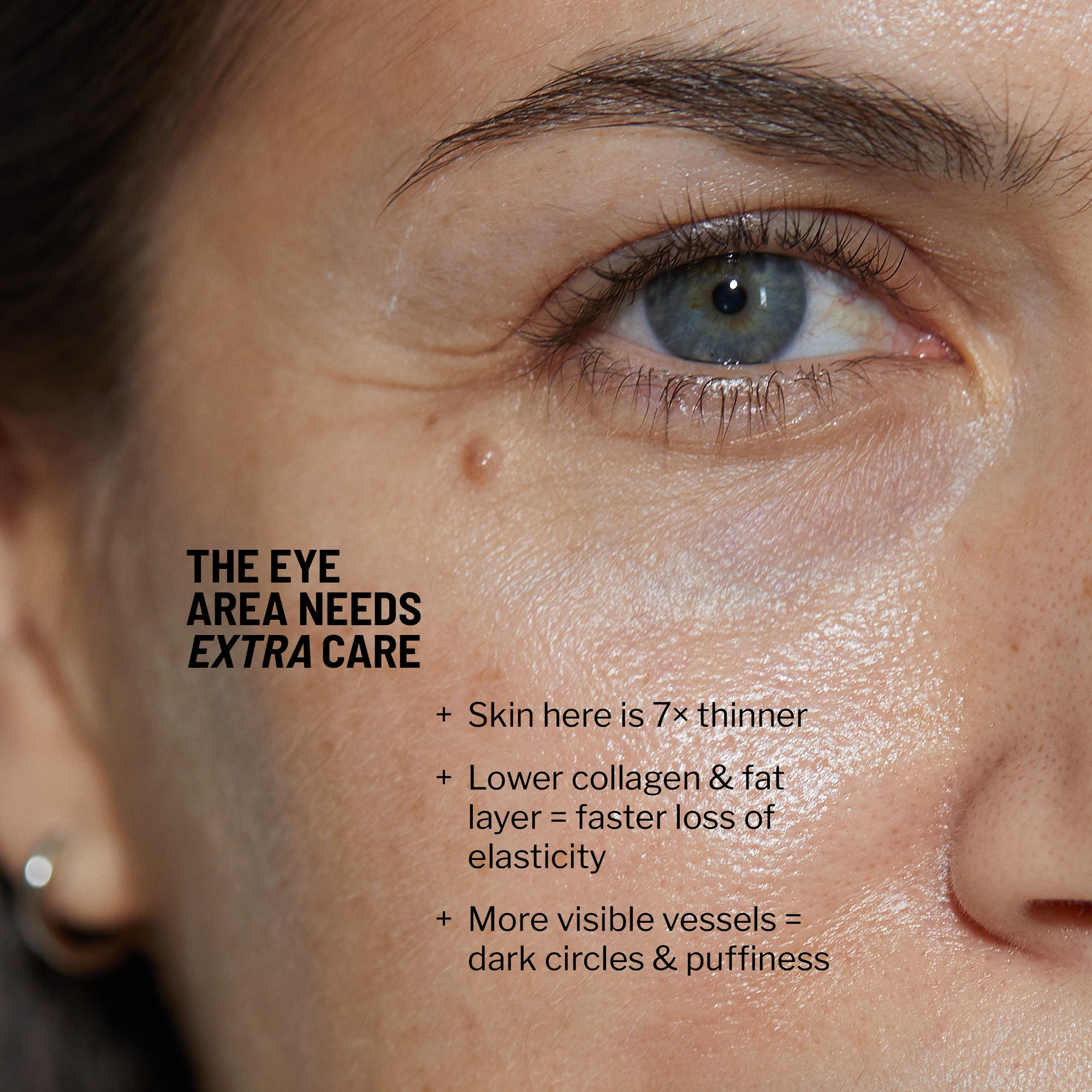 Collagen Support Kit