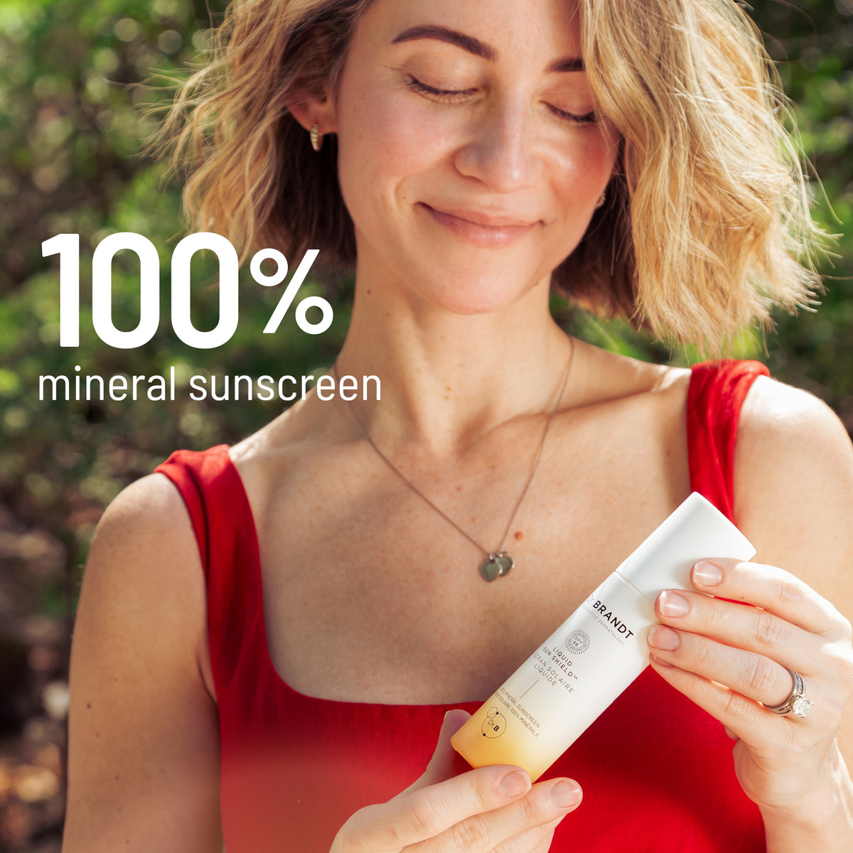 Hyperpigmentation & Melasma Routine