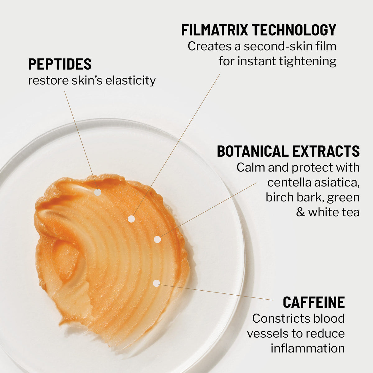 No More Baggage - Jumbo Size