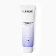PORE PURIFYING CLEANSER