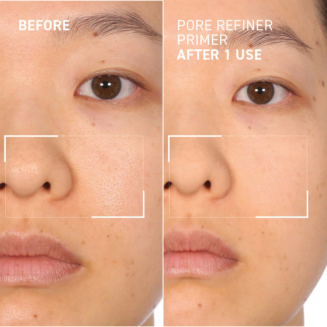Pore Refiner Primer- 0.5 fl oz / 15ml