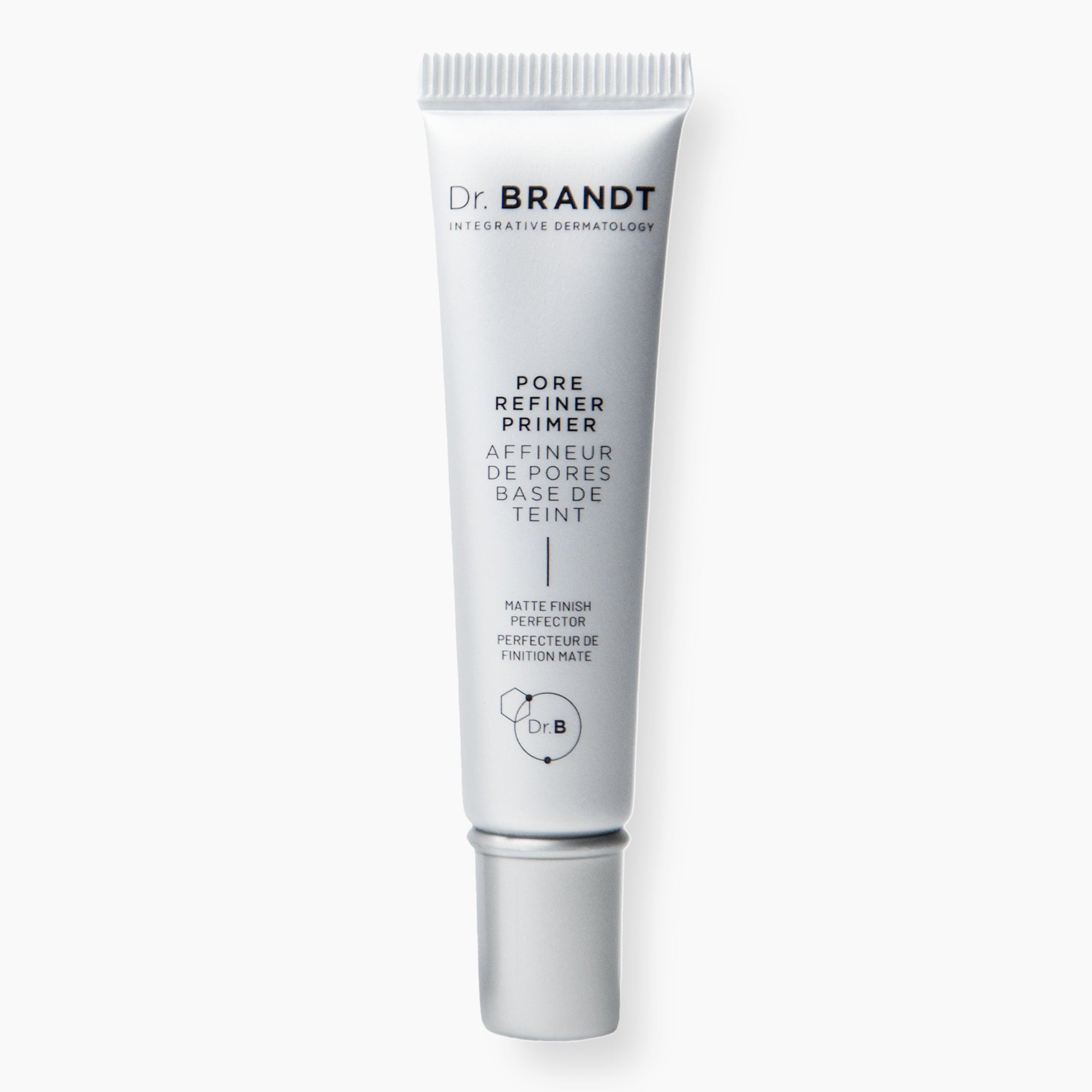 Pore Refiner 7.5ml Mini