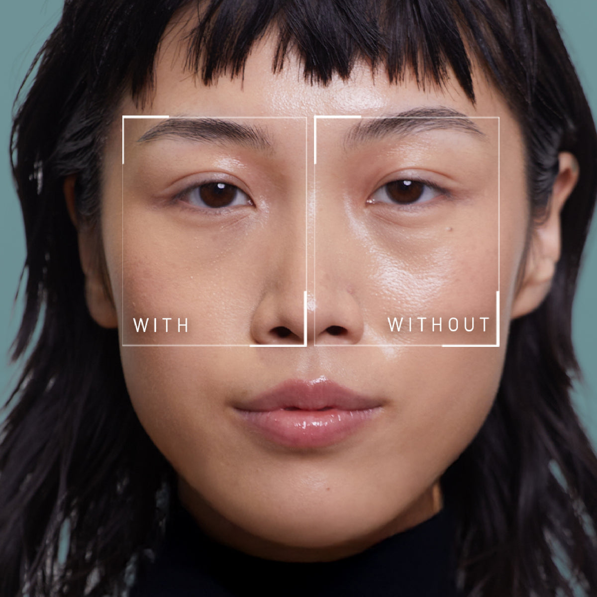 Depuffing & Pore Refining Duo