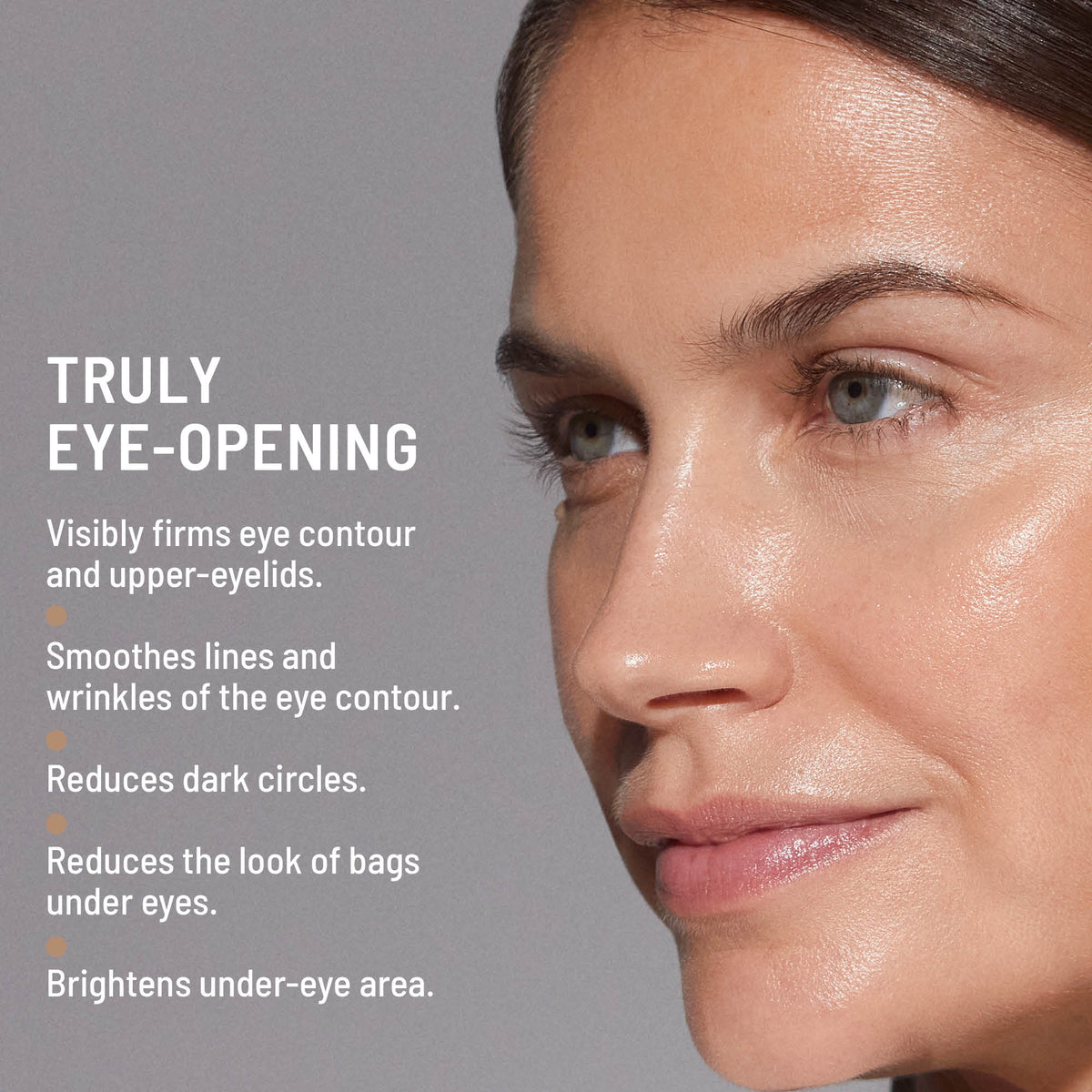 Eye Lifting & Brightening Duo