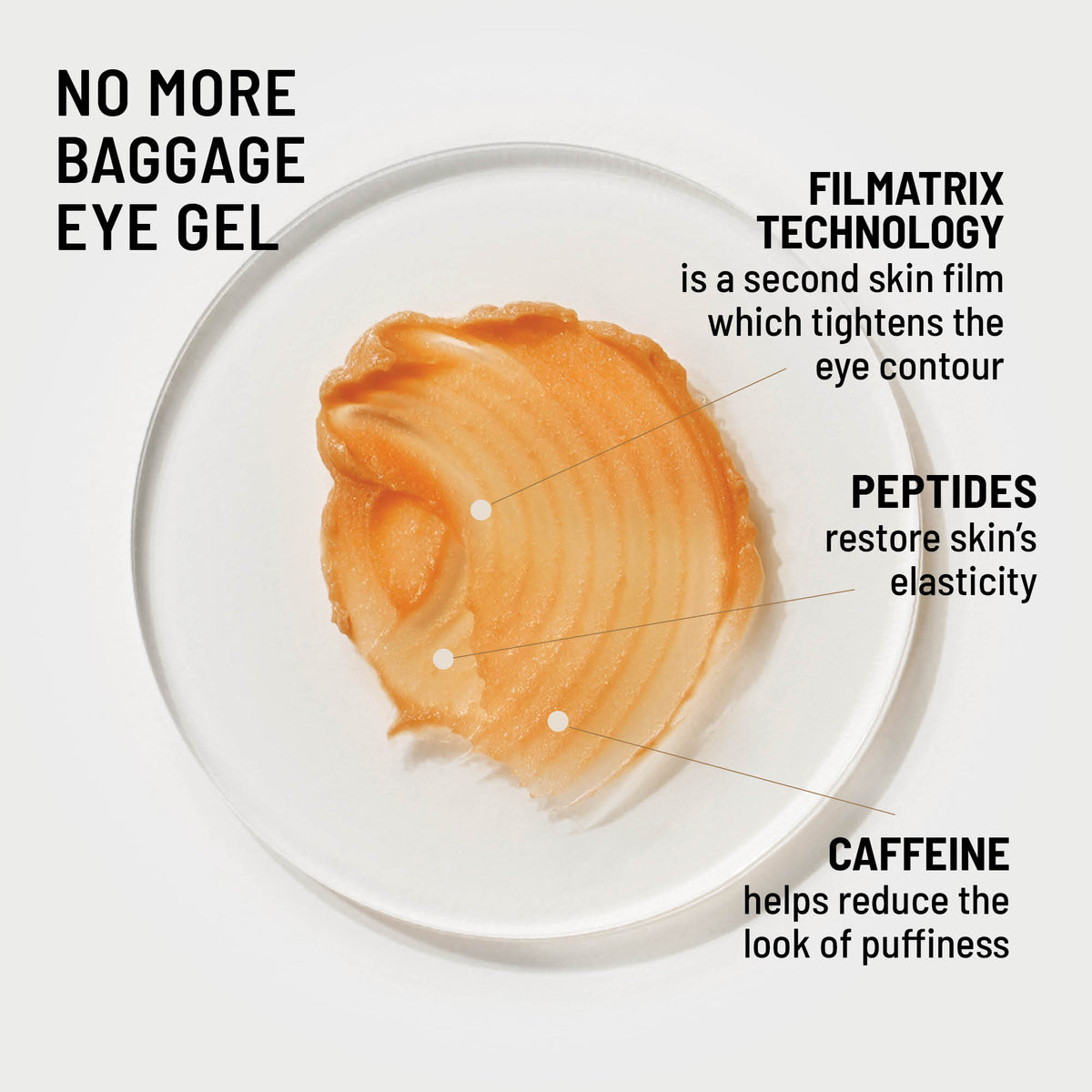 Eye Lifting & Brightening Duo