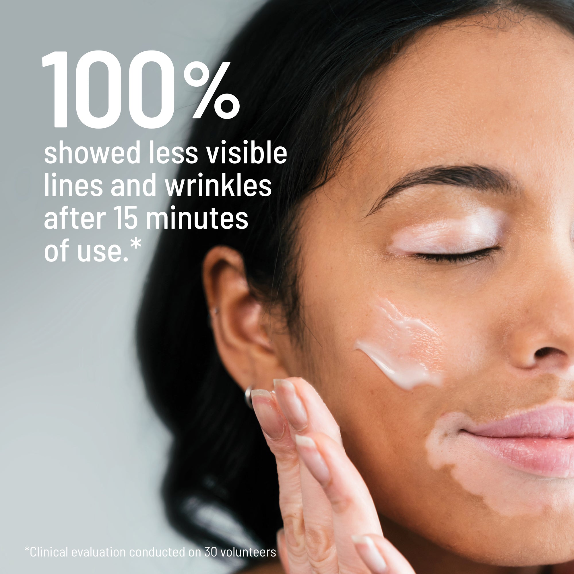 HYALURONIC FACIAL CREAM