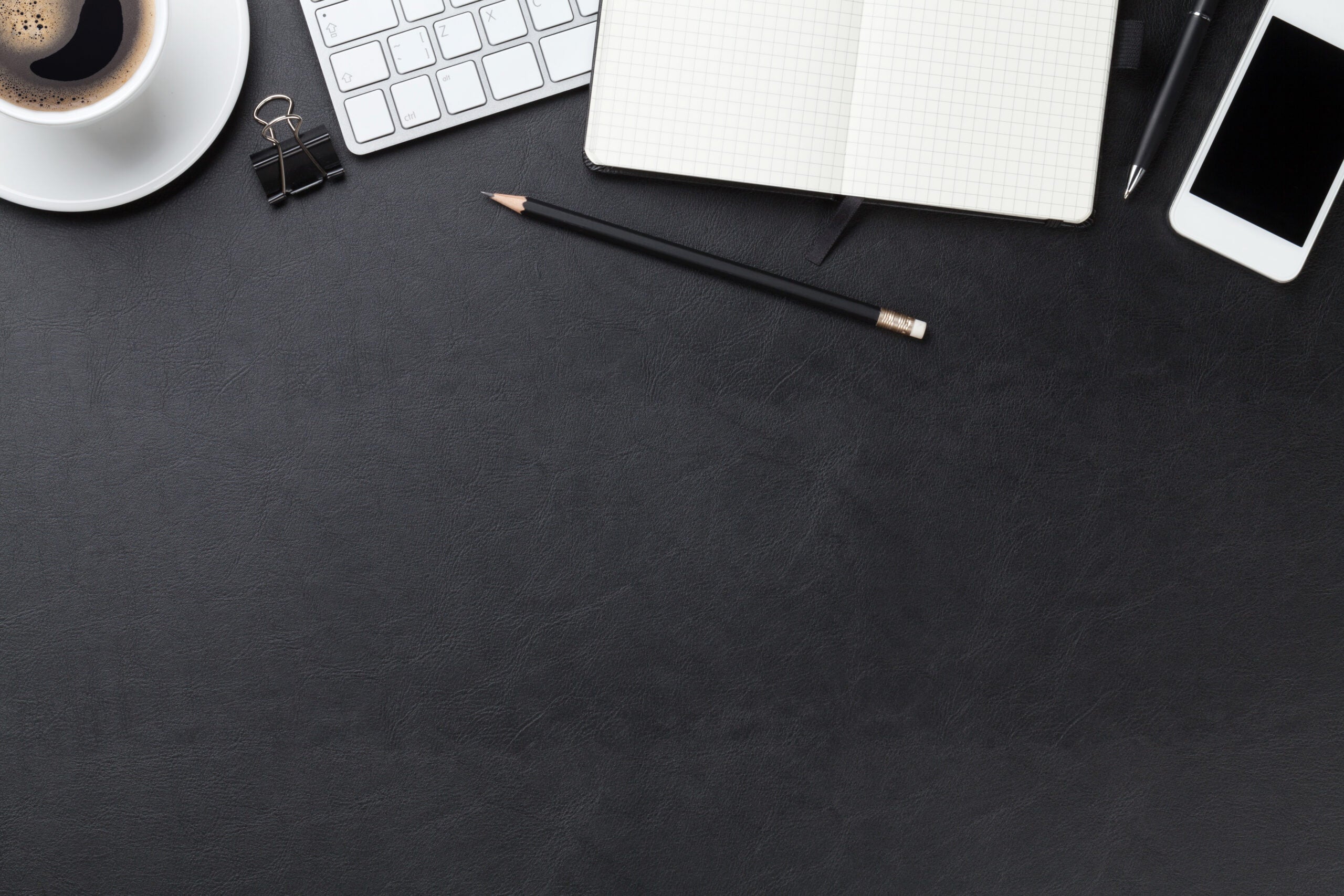 How to focus on wellbeing while staying home