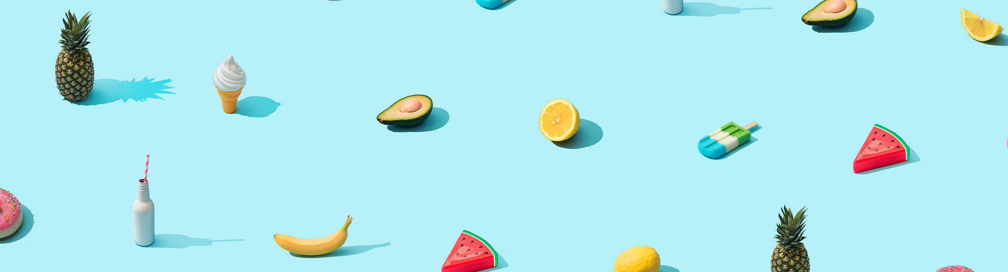 6  food myths you should stop believing