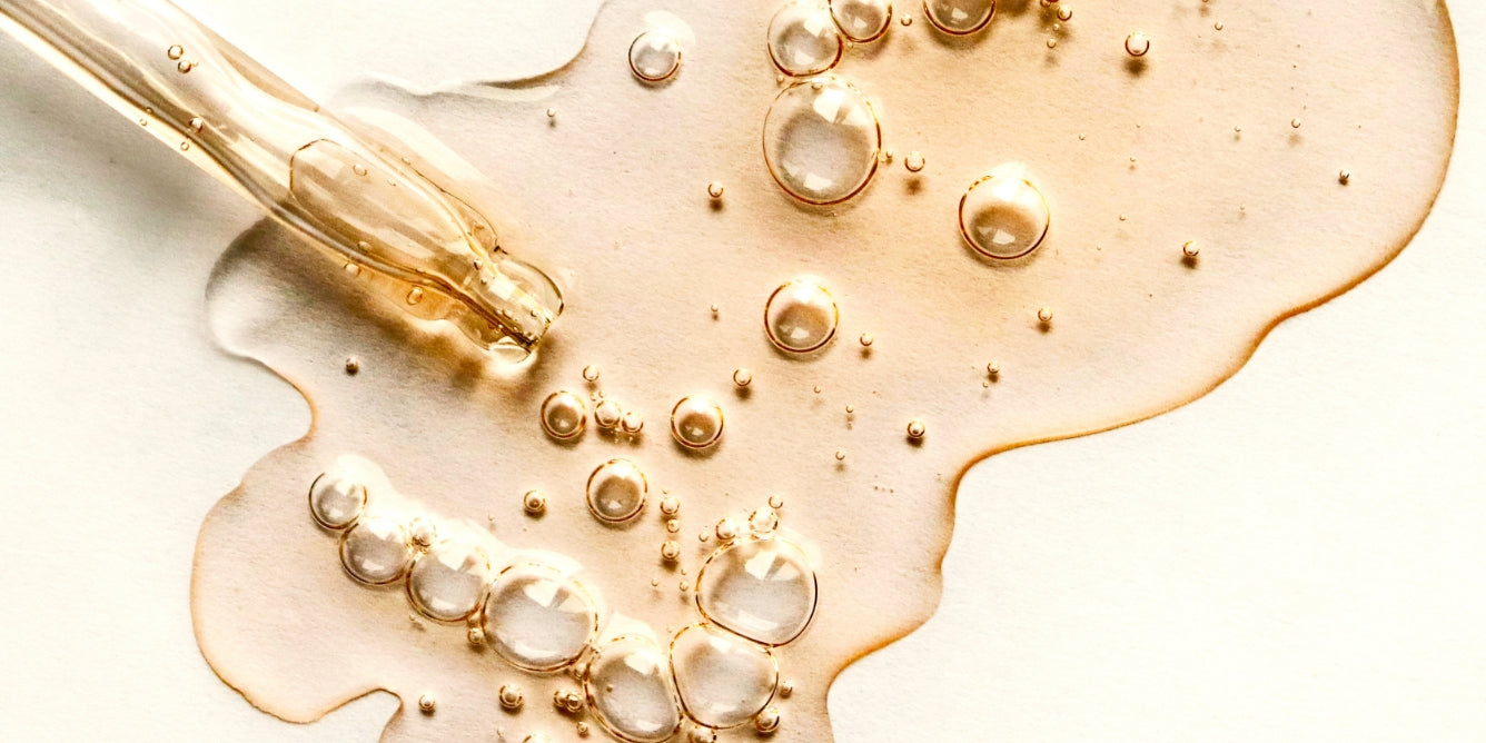 Can You Exfoliate While Using Tretinoin? Expert Guide